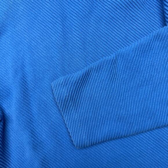 Zara long sleeved preloved shirt size XL - Picture 6 of 6